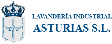 LAVANDERIA ASTURIAS